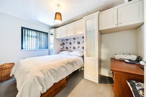 undefined, Abbey Crescent, Belvedere