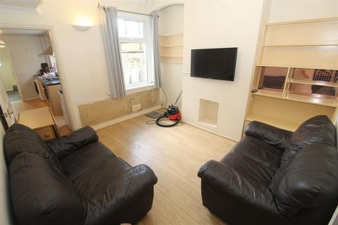 undefined, Gelligaer Street, Cardiff CF24