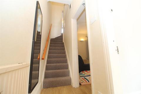 undefined, Gelligaer Street, Cardiff CF24