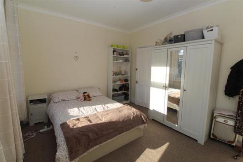 undefined, Gelligaer Street, Cardiff CF24