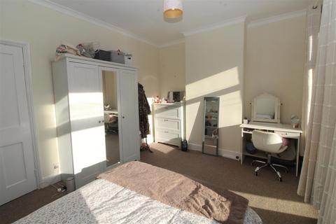 undefined, Gelligaer Street, Cardiff CF24