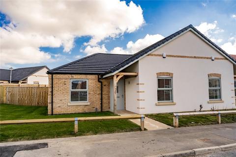 undefined, Kendall Court, Scartho Top, Grimsby, Lincolnshire, DN33