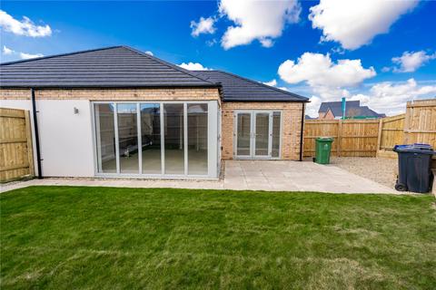 undefined, Kendall Court, Scartho Top, Grimsby, Lincolnshire, DN33
