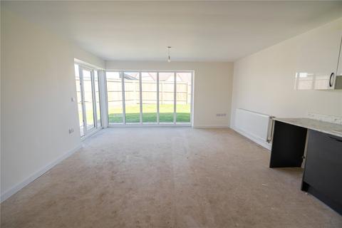 undefined, Kendall Court, Scartho Top, Grimsby, Lincolnshire, DN33