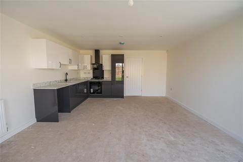 undefined, Kendall Court, Scartho Top, Grimsby, Lincolnshire, DN33