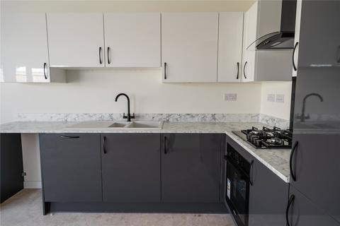 undefined, Kendall Court, Scartho Top, Grimsby, Lincolnshire, DN33
