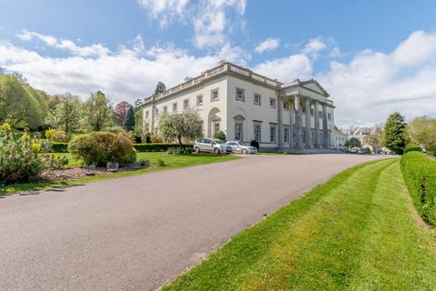 3 bedroom apartment for sale, Missenden Road, Amersham, Buckinghamshire, HP7