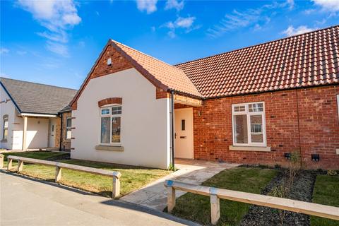 undefined, Kendall Court, Scartho Top, Grimsby, Lincolnshire, DN33