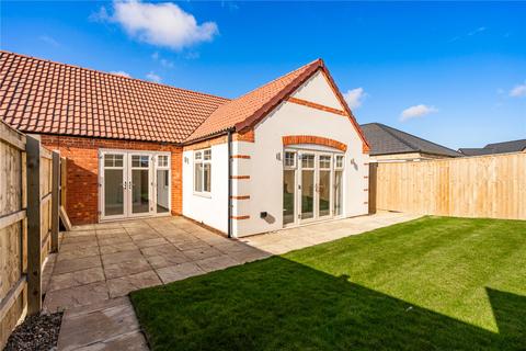 undefined, Kendall Court, Scartho Top, Grimsby, Lincolnshire, DN33
