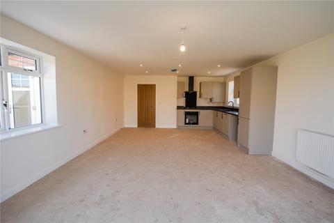 undefined, Kendall Court, Scartho Top, Grimsby, Lincolnshire, DN33
