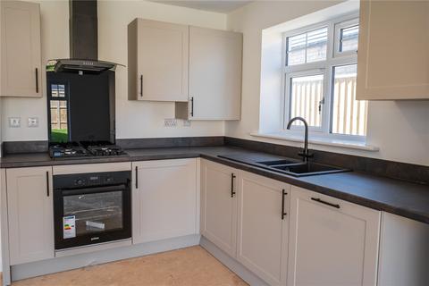 undefined, Kendall Court, Scartho Top, Grimsby, Lincolnshire, DN33