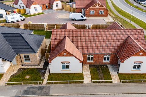 undefined, Kendall Court, Scartho Top, Grimsby, Lincolnshire, DN33