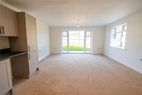 undefined, Kendall Court, Scartho Top, Grimsby, Lincolnshire, DN33