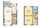 29 Bevere Close WR37 QH-High.jpg
