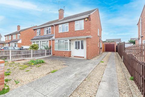 29 Bevere Close, Worcester, WR3 7QH