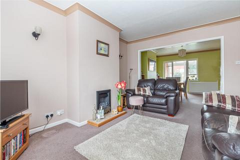 29 Bevere Close, Worcester, WR3 7QH