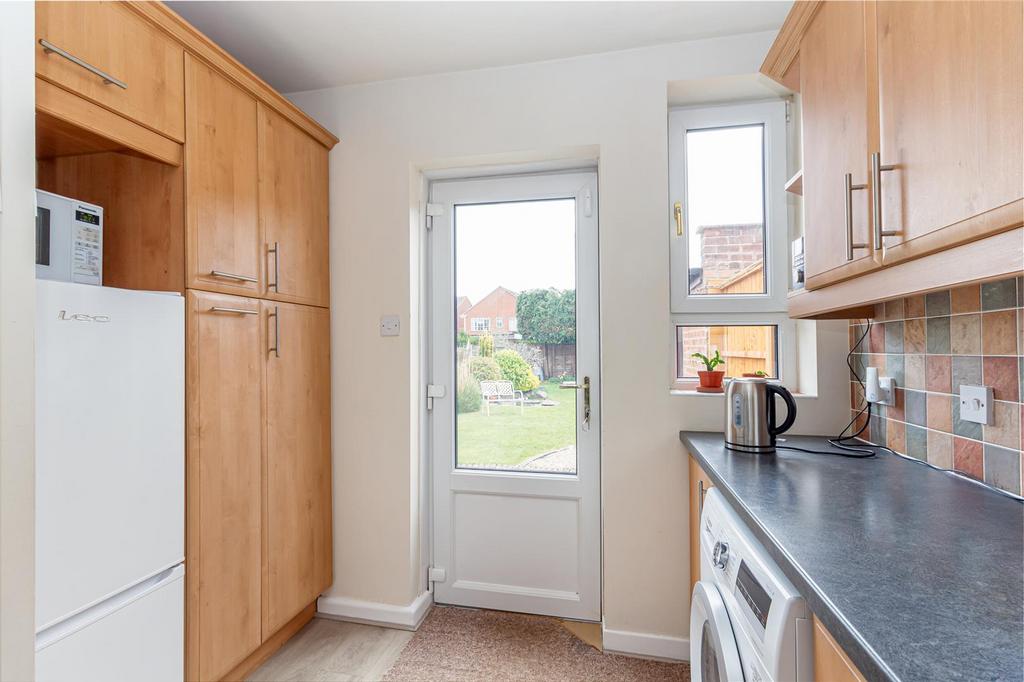 Kitchen-3.jpg