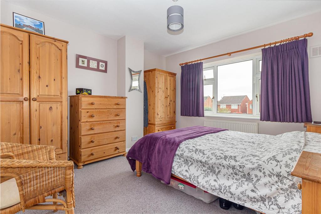 Bedroom-2-1.jpg