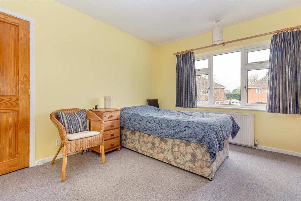 Bedroom-1-2.jpg