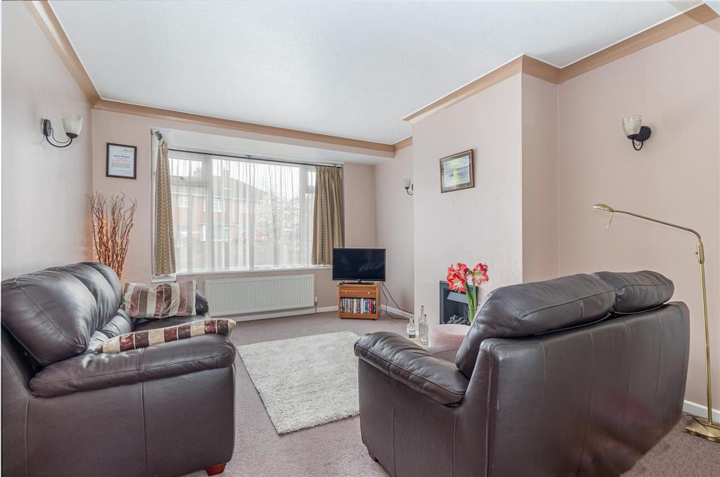 Living-room-1.jpg