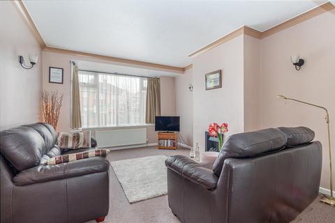 29 Bevere Close, Worcester, WR3 7QH