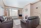 Living-room-1.jpg
