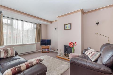 29 Bevere Close, Worcester, WR3 7QH