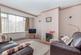 Living-room-2.jpg