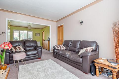 29 Bevere Close, Worcester, WR3 7QH