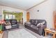 Living-room-4.jpg