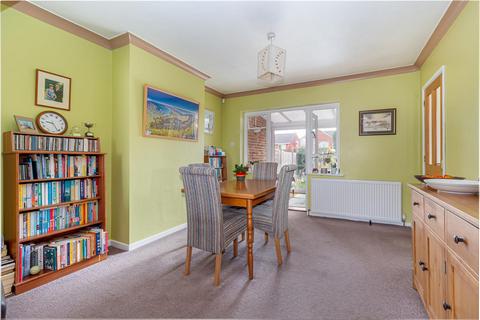 29 Bevere Close, Worcester, WR3 7QH