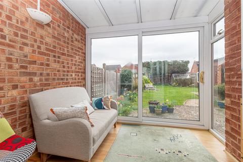 29 Bevere Close, Worcester, WR3 7QH