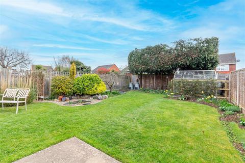 29 Bevere Close, Worcester, WR3 7QH