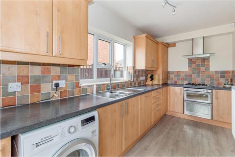 29 Bevere Close, Worcester, WR3 7QH