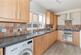 Kitchen-1.jpg