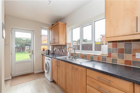 29 Bevere Close, Worcester, WR3 7QH