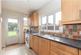 Kitchen-2.jpg