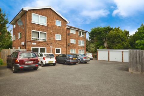 undefined, Victoria Drive, Bognor Regis
