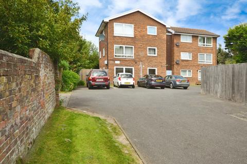 undefined, Victoria Drive, Bognor Regis