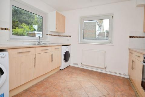 undefined, Victoria Drive, Bognor Regis