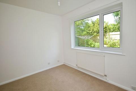 undefined, Victoria Drive, Bognor Regis