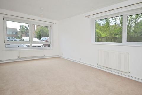 undefined, Victoria Drive, Bognor Regis