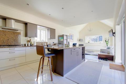 5 bedroom detached house for sale, Michaelstone House, Cyncoed Road, Cardiff