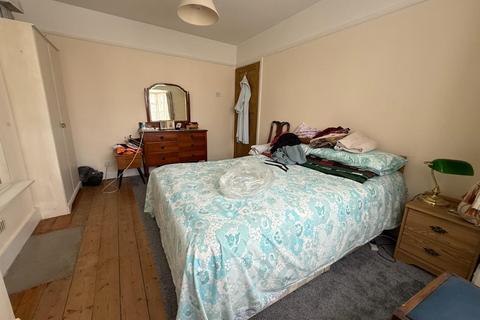 3 bedroom semi-detached house to rent, Laurel Gardens, Mill Hill, NW7