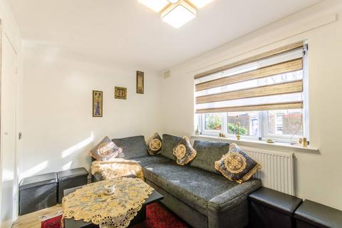 undefined, Hastings Close, New Barnet, Barnet, EN5