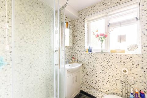 undefined, Hastings Close, New Barnet, Barnet, EN5