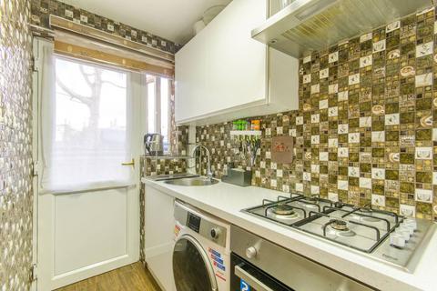 undefined, Hastings Close, New Barnet, Barnet, EN5