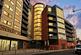 Gabrielle House,  Ilford, IG2