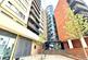 Gabrielle House,  Ilford, IG2 photo 3