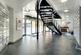 Gabrielle House,  Ilford, IG2 photo 4